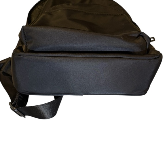 Calvin Klein Backpack - Picture 10 of 10